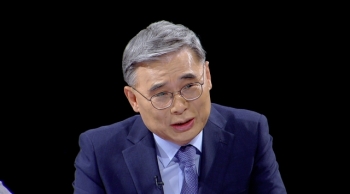 '썰전' 이종석 전 장관 “북미 회담 예측, 보기 좋게 틀렸다“ 사과