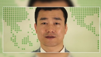 한국선교안전센터 홍보 영상에 등장한 이영선…무슨 일?
