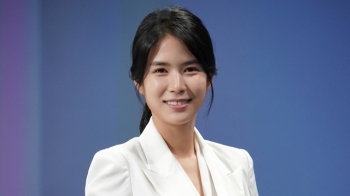 JTBC 주말 '뉴스룸' 앵커 교체…한민용 기자 투입
