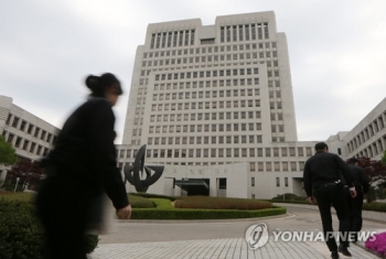 “강제징용 판결한 대법관이 거꾸로 재검토 지시“…판사진술 확보