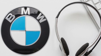 BMW, 2주 안에 점검 끝낸다더니…'답 없는' 리콜 예약