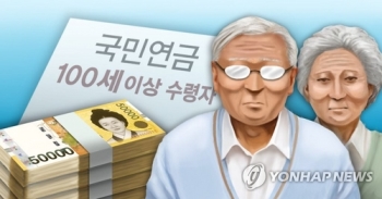 “국민연금 고갈 3∼4년 빨라진다“…보험료 인상설 '솔솔'