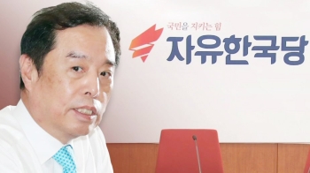 국가주의 비판하던 김병준…“박정희 성공 신화 다시 만들자“