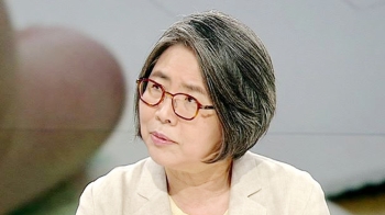 [인터뷰] '대입 개편' 공론화가 남긴 것은…김영란 위원장