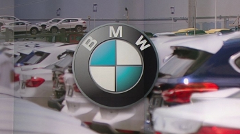 BMW도 꺼리는 리콜 차량…“중고 매입 어렵다“ 논란