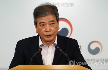 대입개편, 하청·재하청 끝에 다시 교육부로…사실상 현행 유지