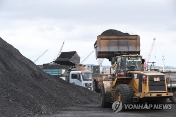 미 국무부, 북 석탄 반입 논란에 “한국 신뢰…긴밀한 협력 유지“