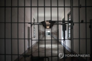 임신한 채 고문 견뎠는데…'만삭 가석방'에 독립유공자 탈락