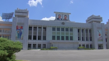 7년 만에 육로 개방, 3시간 만에 평양까지…현지 리포트