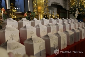 일본땅 끌려왔다 댐공사장서 숨진 조선인 유골, 76년만에 귀향