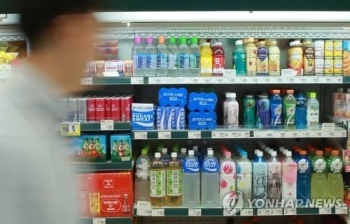 소비자원 “7월 가공식품 절반 가격 상승“…수프·콜라 4∼6%↑