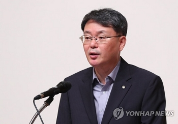 한은 부총재 “터키불안 영향 제한적…신흥국으로 번질지 볼 것“