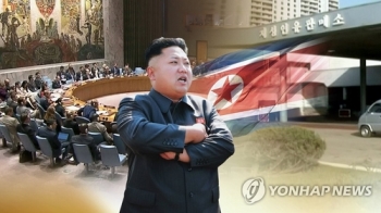 UN보고서 “북한, 중국·러시아 등과 공동회사 최소 245개 유지“