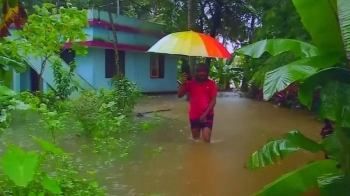 [해외 이모저모] 인도 최악의 홍수…43명 사망·이재민 6만명