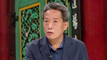 [인터뷰] “총무원장 불신임은 꼬리자르기…중앙종회도 해산해야“