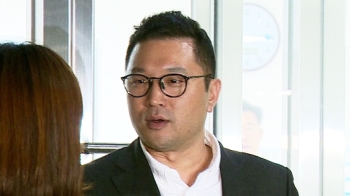 MB 아들 이시형, '마약의혹 보도' KBS에 손해배상 패소