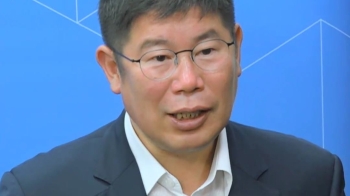 [불편연구소] 김경진 의원 “보복범죄, 범위 넓히고 형량 강화해야“