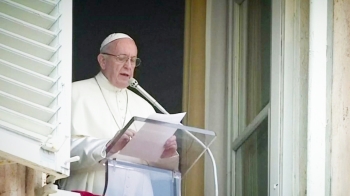 “수치·슬픔“…신부들 '아동 성범죄'에 침묵 깬 바티칸