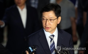 한국·바른미래 “드루킹·김경수 공모 밝혀야“…특검연장 '협공'
