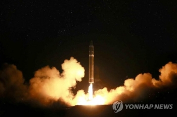 “북, 유엔 국제민항기구 미사일 관련 현장조사 수용“