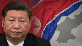 북·미 대화에 '시진핑 변수'…“9월 13일 이후 방북 전망“