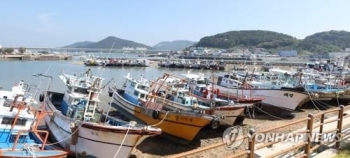 “안전이 우선“…태풍에 전북 휴업 학교 14곳으로 늘어