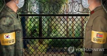 [2019예산] DMZ 남북 공동유해발굴 예산 172억원 반영