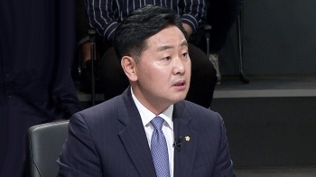 김관영 “직접 일자리 대신 시장친화적 일자리 정책 펴야“