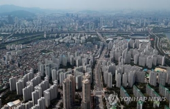 공급 확대·거래세 인하…뛰는 집값에 부동산 정책기조 바뀌나