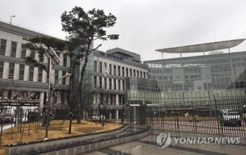 문체부, 병역특례 TF 구성…“합리적 결론 도출 노력“