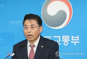 늑장리콜·결함은폐 자동차 제조사, 매출액의 3% 과징금 매긴다