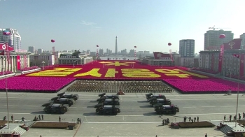 북 '9·9절' 행사 준비 분주…ICBM 등 무기 공개 '자제'할까 