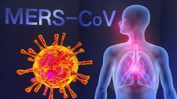 메르스 확진 사흘, 접촉자 관리 총력…의심증상 6명 음성