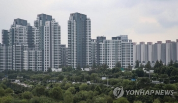 부동산대책 임박…'종부세 강화+임대사업자 돈줄죄기' 패키지