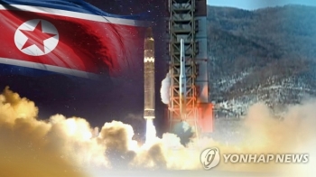 38노스 “북한, 화성 15형 ICBM 이동식 발사차량 시설 해체“
