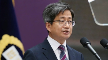 “사법농단 수사 적극 협조“ 재공언…침묵 깬 김 대법원장 