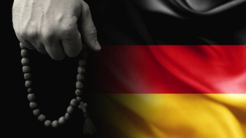 13살도 안 된 아이를…“독일 사제 성범죄 최소 3677건“