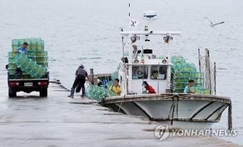 [평양공동선언] 한반도 화약고 서해 NLL…민족의 '황금어장' 되나