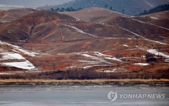 [평양공동선언] 북한 산림 황폐화·하천 오염 심각…“환경 인프라 구축해야“