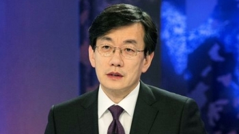 JTBC, 한국인이 가장 즐겨보는 뉴스 채널 1위…'3040' 42% 지지