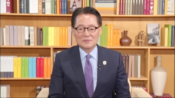 [인터뷰] 박지원 “평양회담 완전 대성공…북·미 2차 정상회담 관건“
