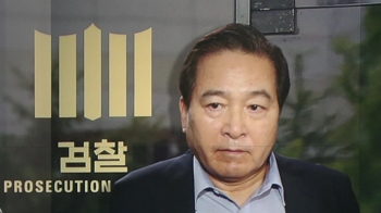 '예산정보 유출 의혹' 심재철 압수수색…한국당 “야당 탄압“