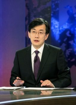 JTBC, 각종 신뢰도 조사서 압도적 지지율로 1위 휩쓸어