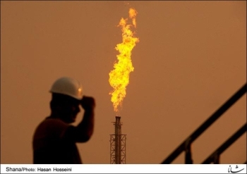 이란 석유장관 “유가 상승은 트럼프 탓“…속내는 '반색'