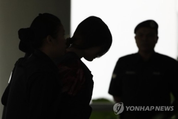 말레이시아, 사형제 폐지키로…“이르면 내주 법안 상정“