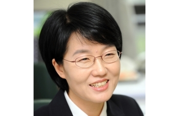 박선숙 의원 “교통방송(tbs), 보도 허용 관련 법적 지위 명확히 해야“