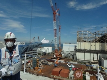 “비용만 수십조원대“…일본, 수명다한 원전 시설 처리 '골치'
