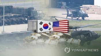 한미 방위비협상 8차회의 연장 결정…쟁점놓고 '끝장토론'