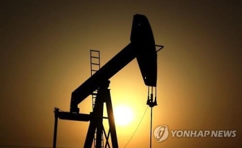 '제재 압박' 몰린 사우디 “석유 수출중단으로 대응하진 않아“
