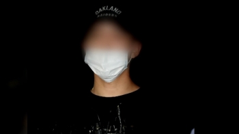 [뉴스브리핑] '구하라 협박 혐의' 전 남자친구 구속영장 신청